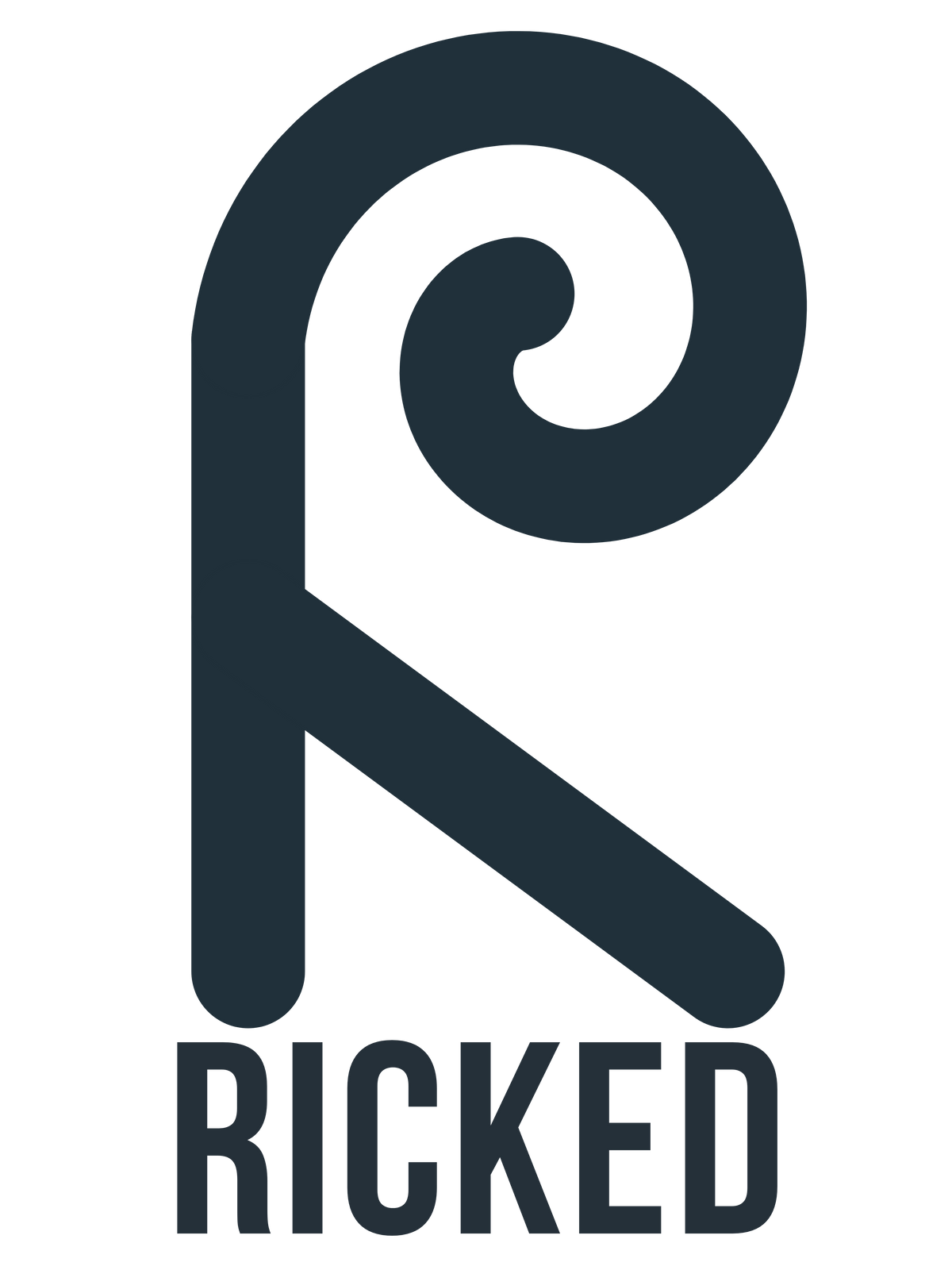Ricked